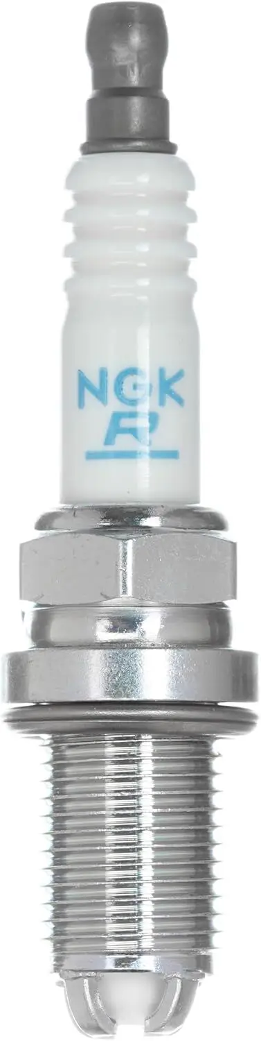 BMW 5 Serisi E39 M54 Buji | NGK 3199