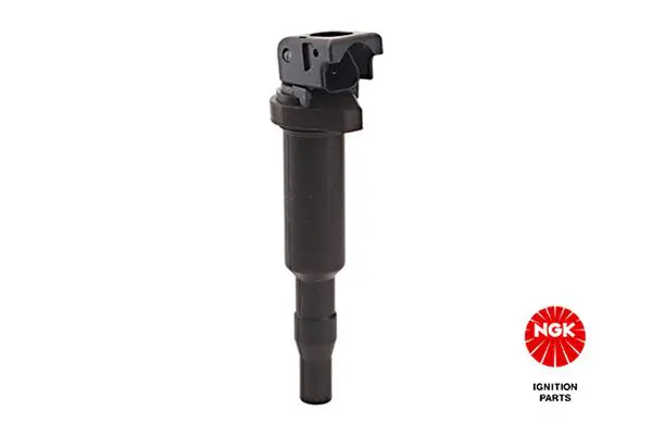 BMW X5 Series E70 S63 Ignition Coil | NGK 48206