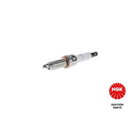 BMW X5 Series E70 N55 Spark Plug | NGK 97506