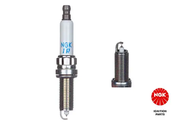BMW F30 N13 Ignition Spark Plug | NGK 97968