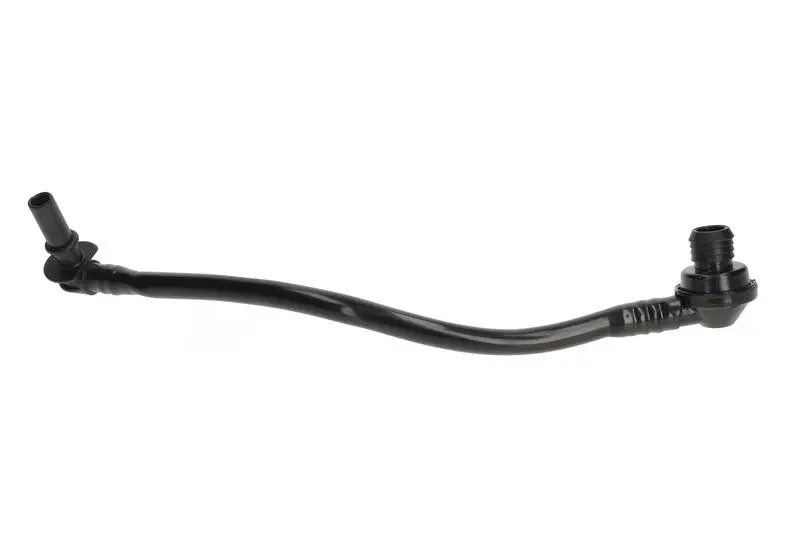 BMW F20 Westinghouse Pipe | NIFEA 35377