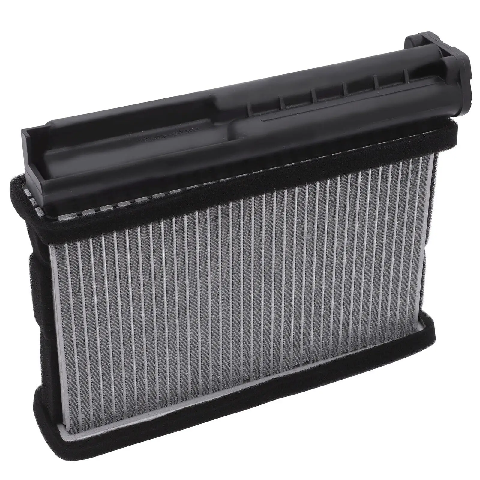 BMW E36 Heater Radiator | Nissens 70512