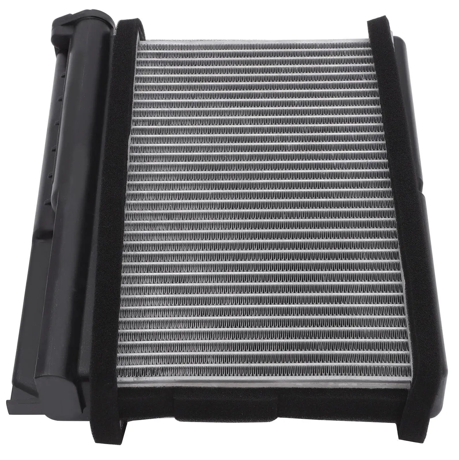 BMW E36 Heater Radiator | Nissens 70512
