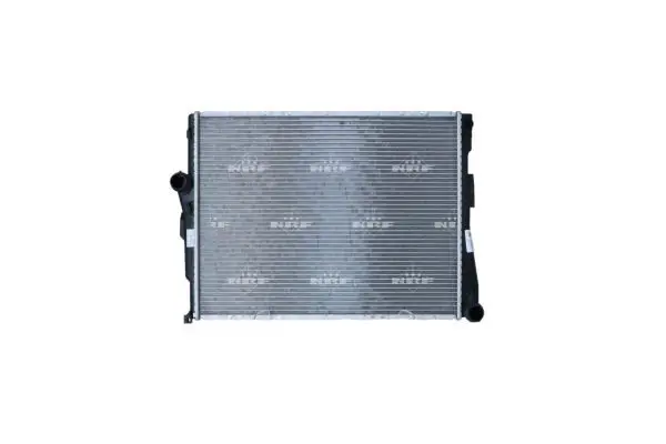 BMW E46 Water Radiator | NRF 51582