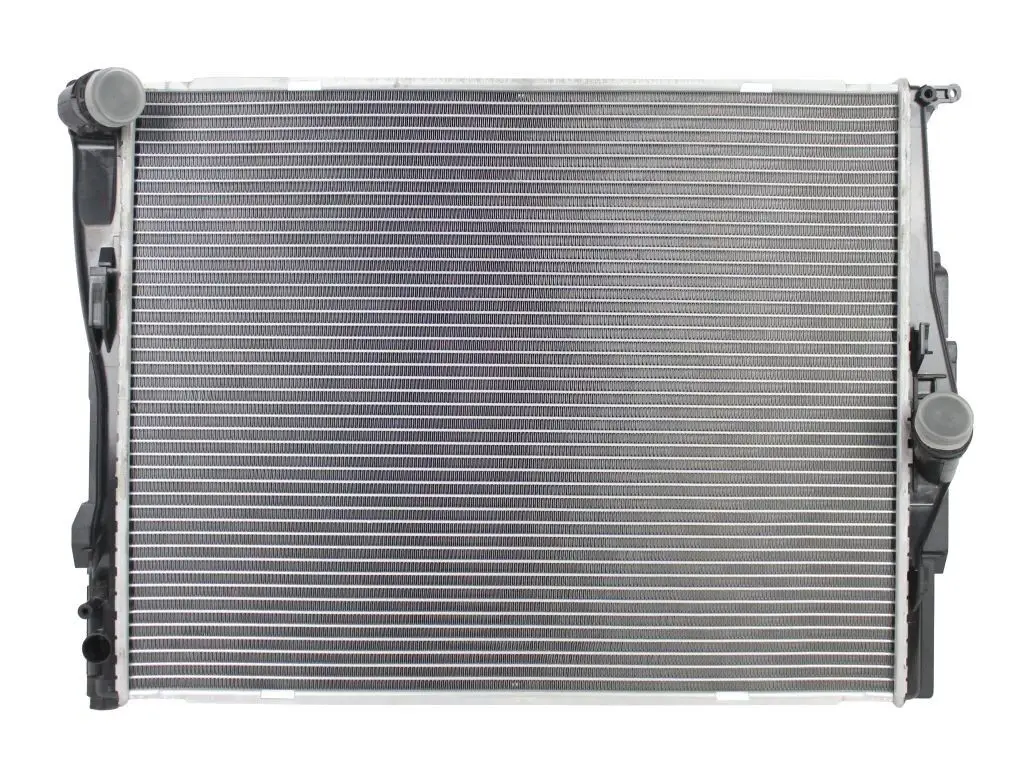 BMW E90 Water Radiator | NRF 56129