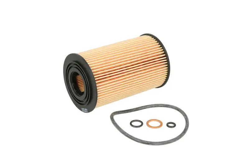 BMW E46 M43 Oil Filter | FILTRON OE 649/4