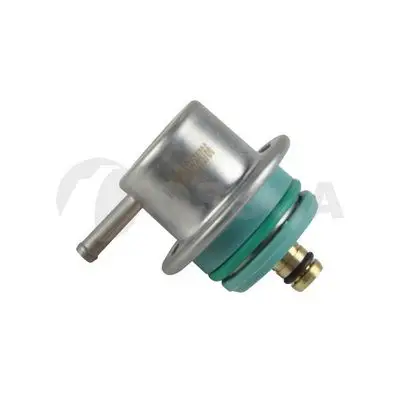BMW 3 Series E36 Fuel Pressure Regulator | OSSCA 54063