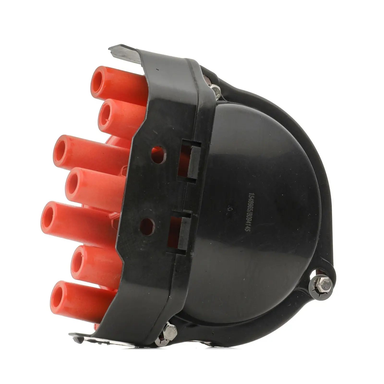 BMW E34 M20 Distributor Cap | OSSCA 05207 BMW E30 M20 Distri