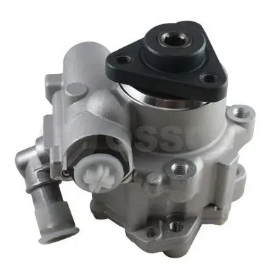 BMW E46 M43 Steering Pump | OSSCA 07523