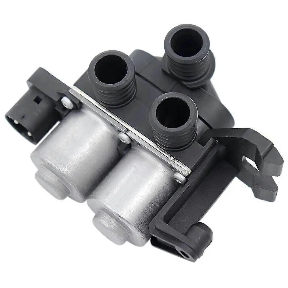 BMW E36 Heater Control Valve 64118375792 | OSSCA