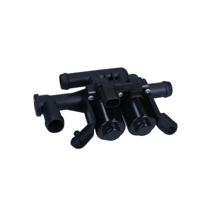 BMW F10 Heater Valve | OSSCA 23059
