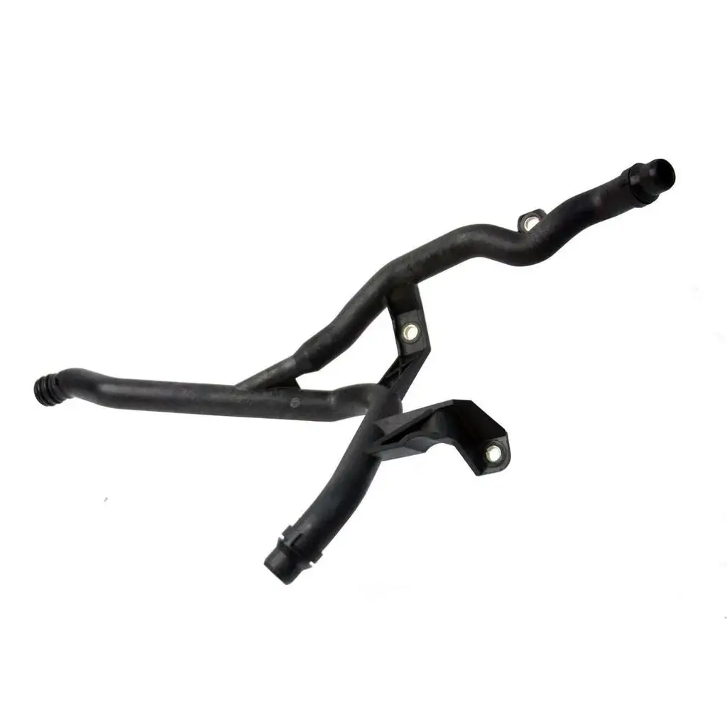 BMW E60 M54 Blok Su Borusu | OSSCA 33642