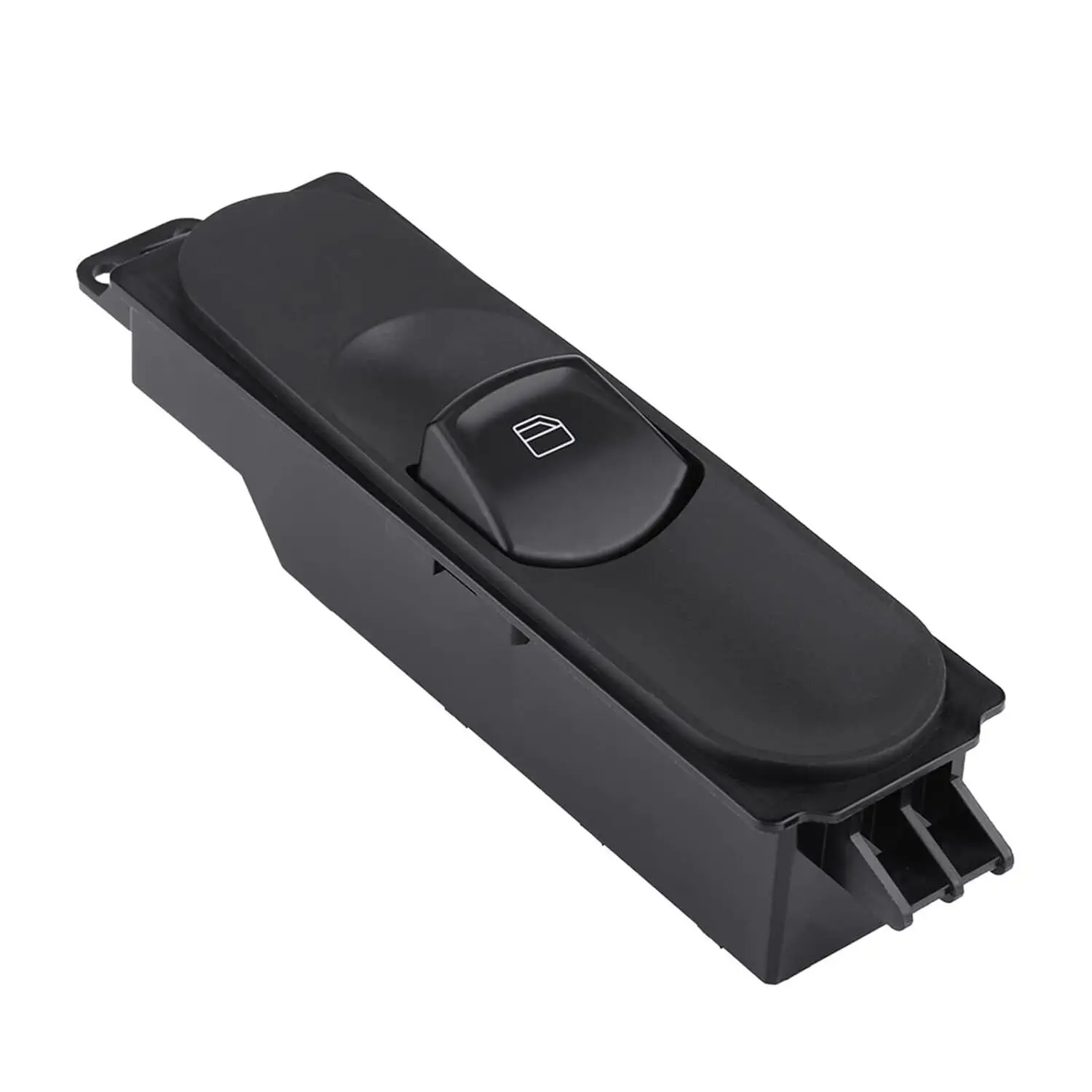 Mercedes Vito W639 Front Right Window Switch | OSSCA