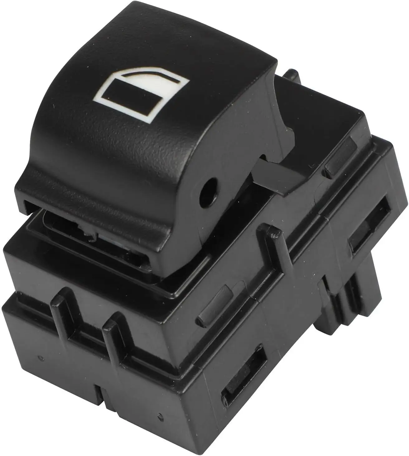 BMW F10 Beige Window Switch | OSSCA 34771