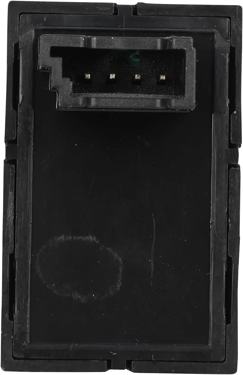 BMW F10 Beige Window Switch | OSSCA 34771