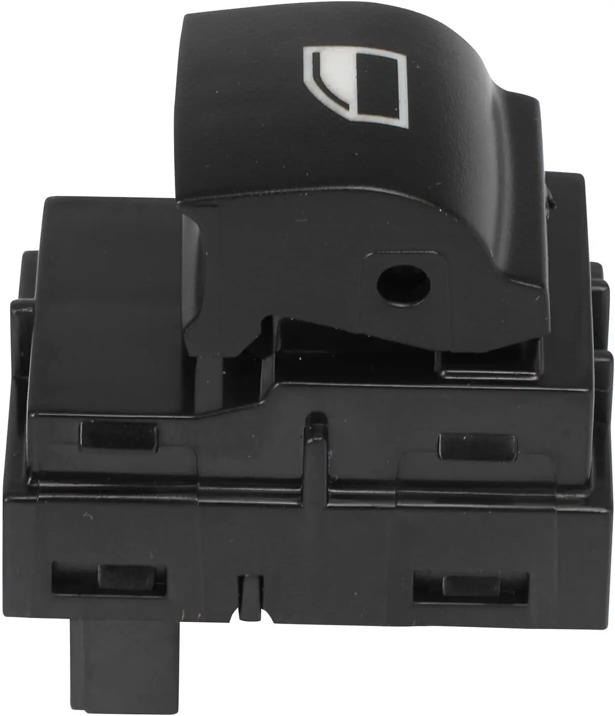 BMW F10 Beige Window Switch | OSSCA 34771