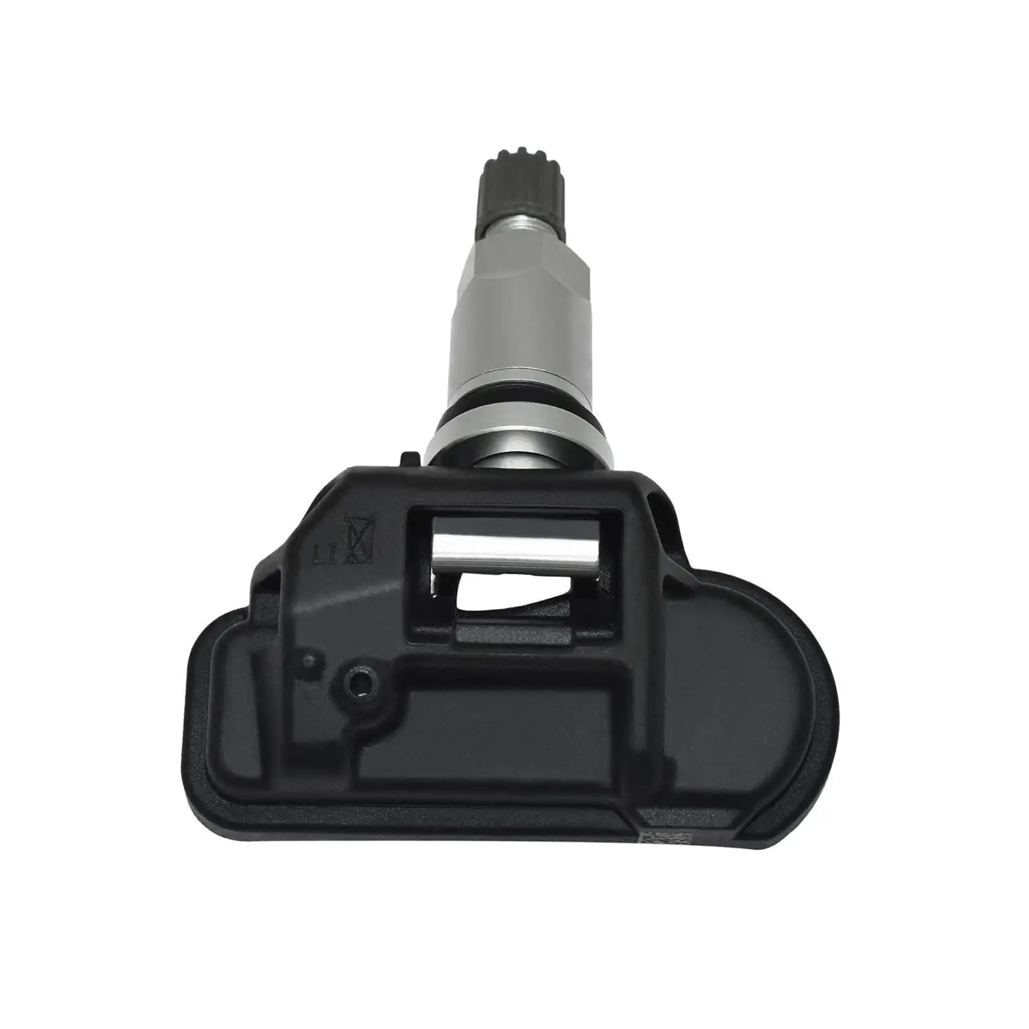 Mercedes A-Class W176 Tire Pressure Sensor | OSSCA 34854 Mer