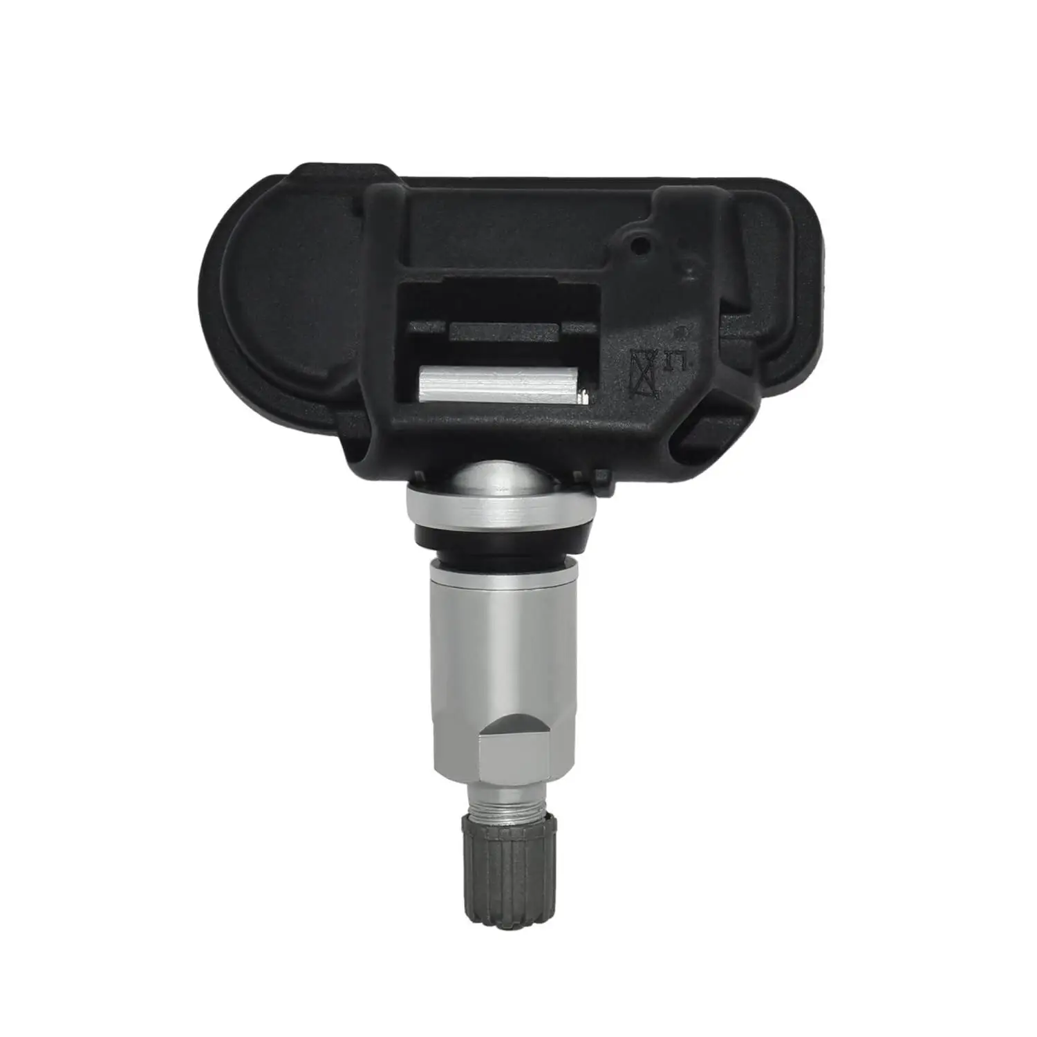 Mercedes A-Class W176 Tire Pressure Sensor | OSSCA 34854 Mer