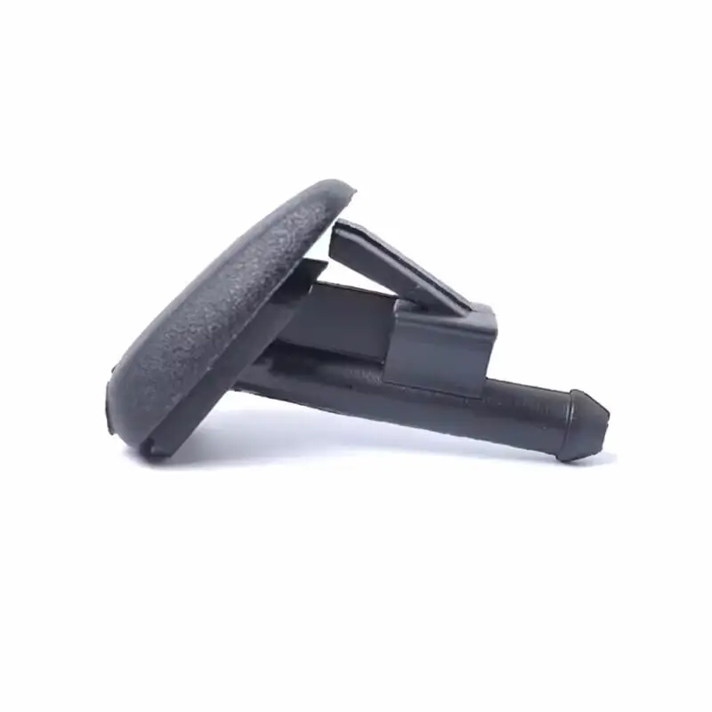 BMW 3 Series E36 Water Spray Nozzle | OSSCA 35444