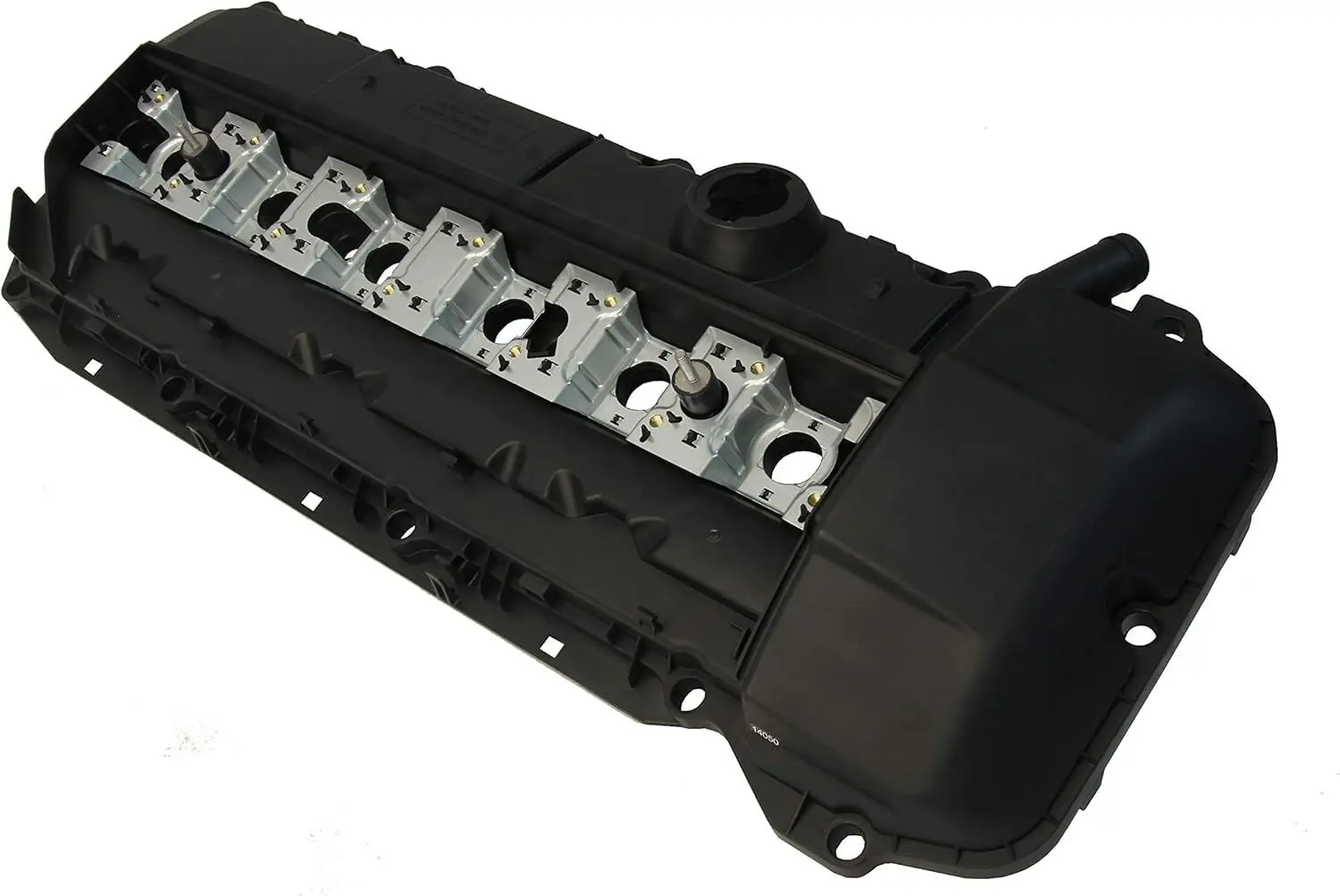 Bmw 5 Serisi E39 M52 M54 Külbüratör Kapağı | WENDERPARTS BA11121432928
