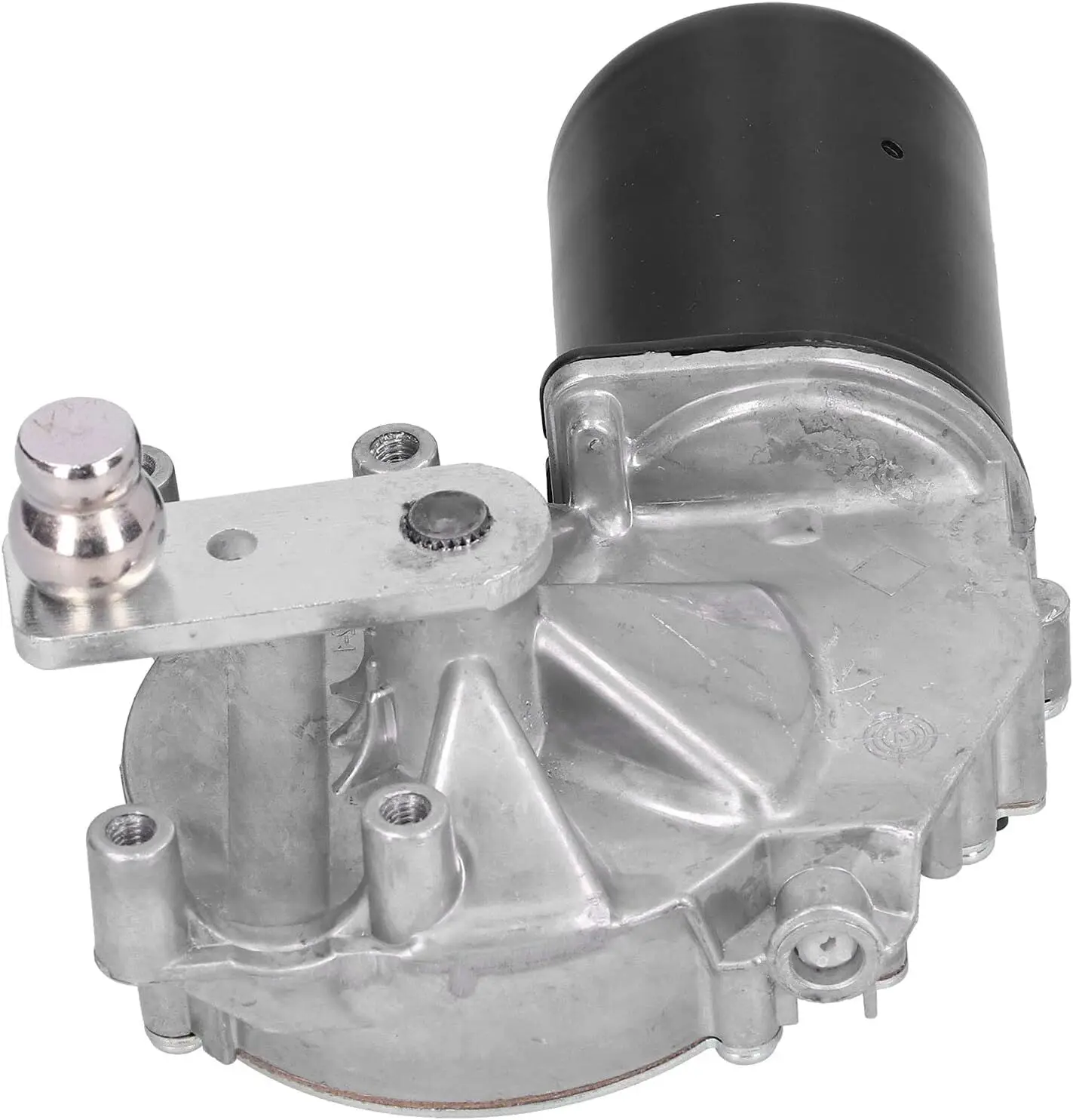 BMW E60 Wiper Motor | OSSCA 42016