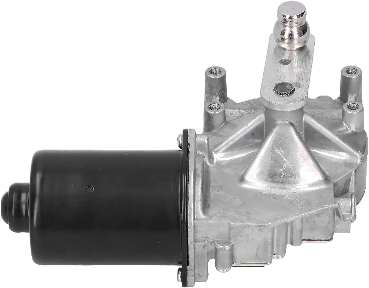 BMW E60 Wiper Motor | OSSCA 42016