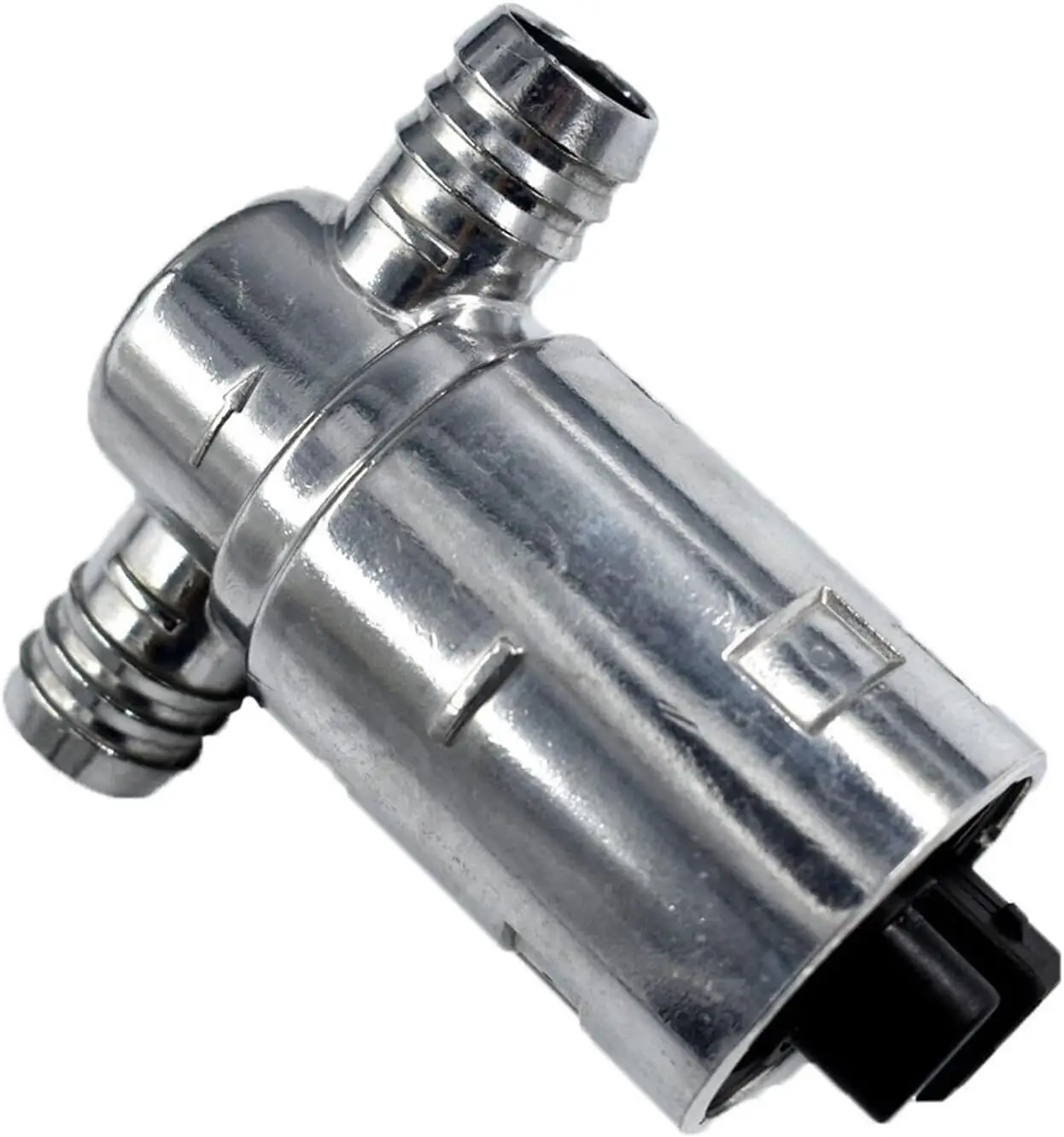 BMW 3 Series E30 M40 M42 Idle Control Valve | OSSCA 44887 BM