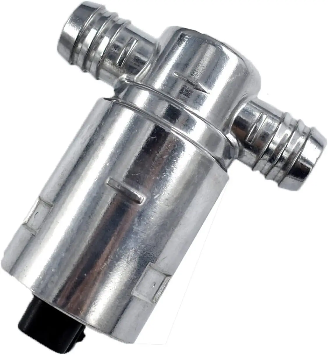 BMW 3 Series E30 M40 M42 Idle Control Valve | OSSCA 44887 BM
