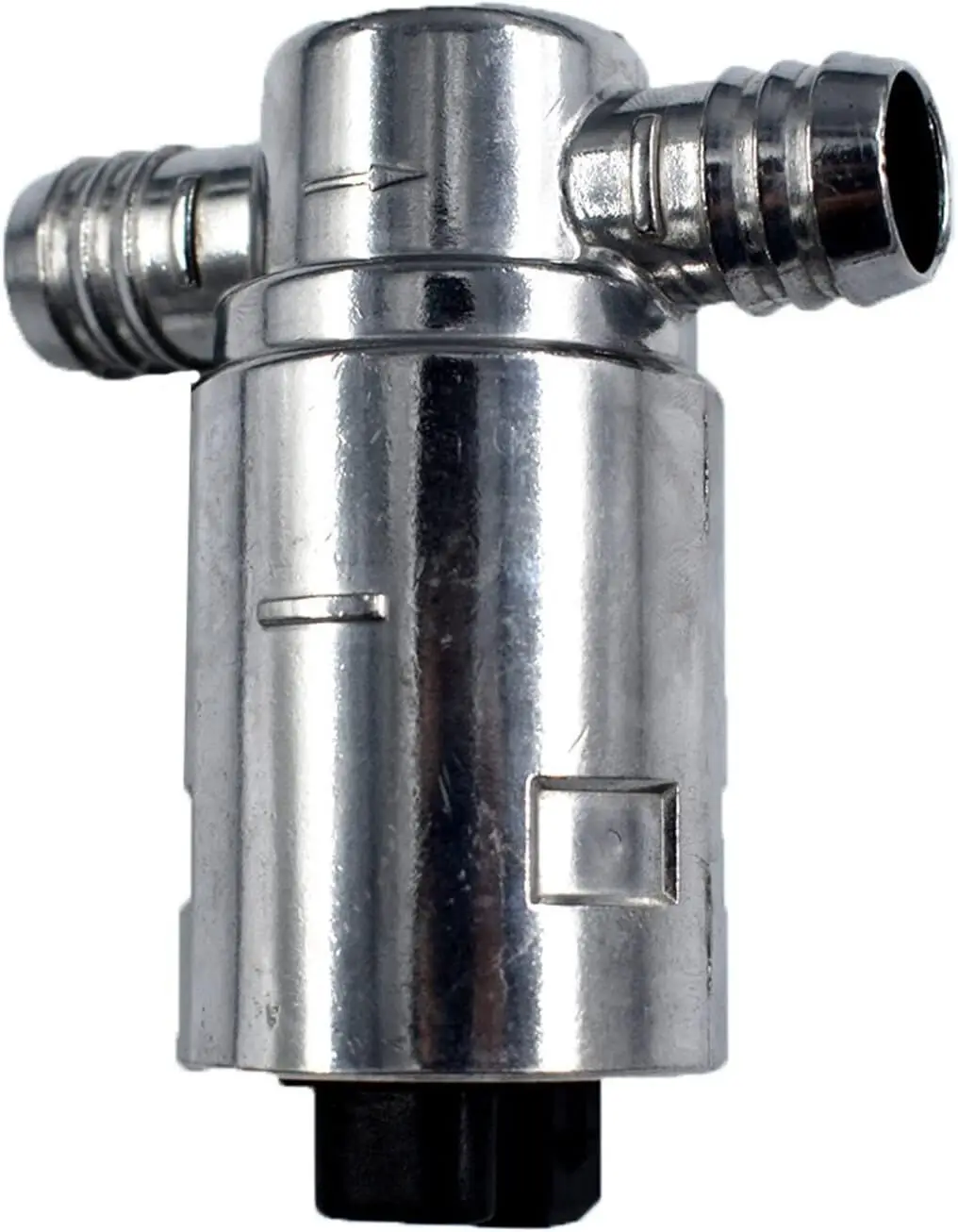 BMW 3 Series E30 M40 M42 Idle Control Valve | OSSCA 44887 BM