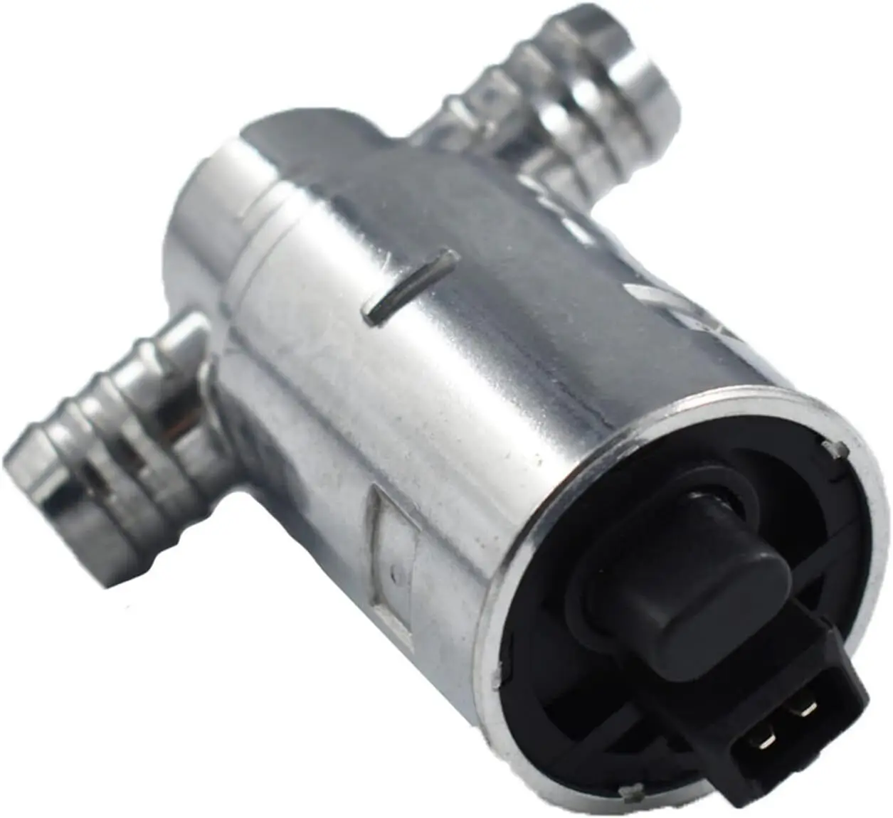 BMW 3 Series E30 M40 M42 Idle Control Valve | OSSCA 44887 BM