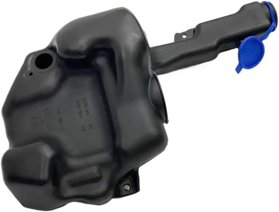 Mercedes W204 Windshield Washer Reservoir | OSSCA 51314