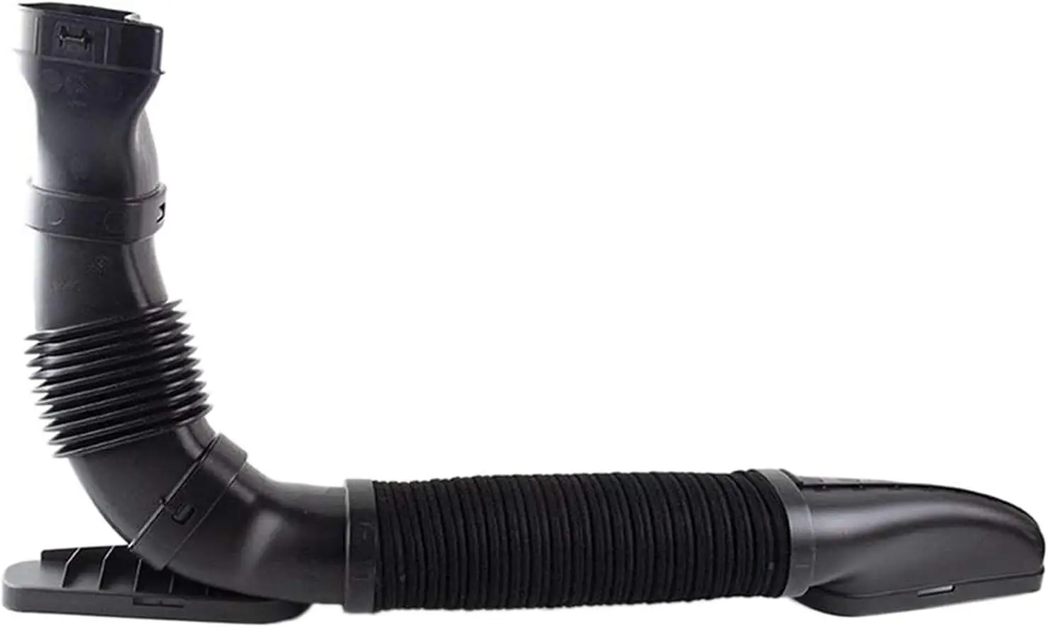 Meredes W204 2007-2013 M274 Hava Filtre Borusu | OSSCA 56367