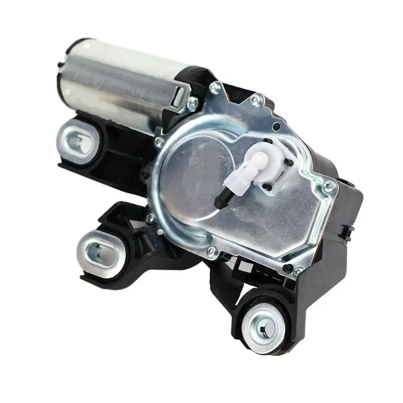 Mercedes Vito W639 Rear Wiper Motor | OSSCA 58355