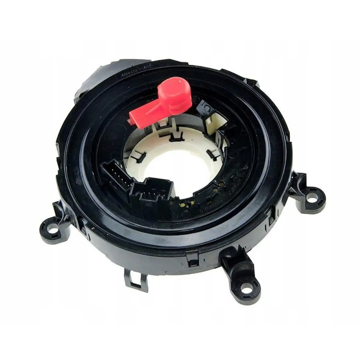BMW X6 Series E71 2007-2014 Steering Sargısı