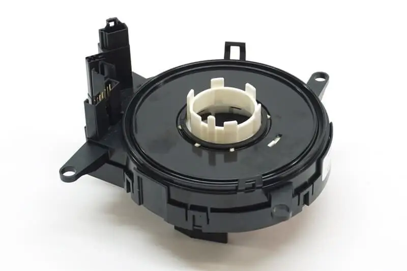 BMW 5 Series E60 Steering Coil | OSSCA 68268