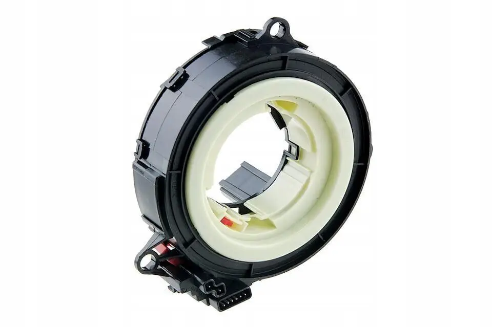 BMW 5 Series E60 Steering Coil | OSSCA 68271