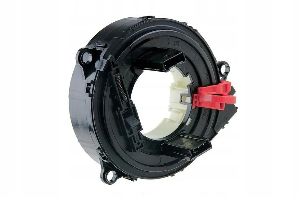 BMW 5 Series E60 Steering Coil | OSSCA 68271