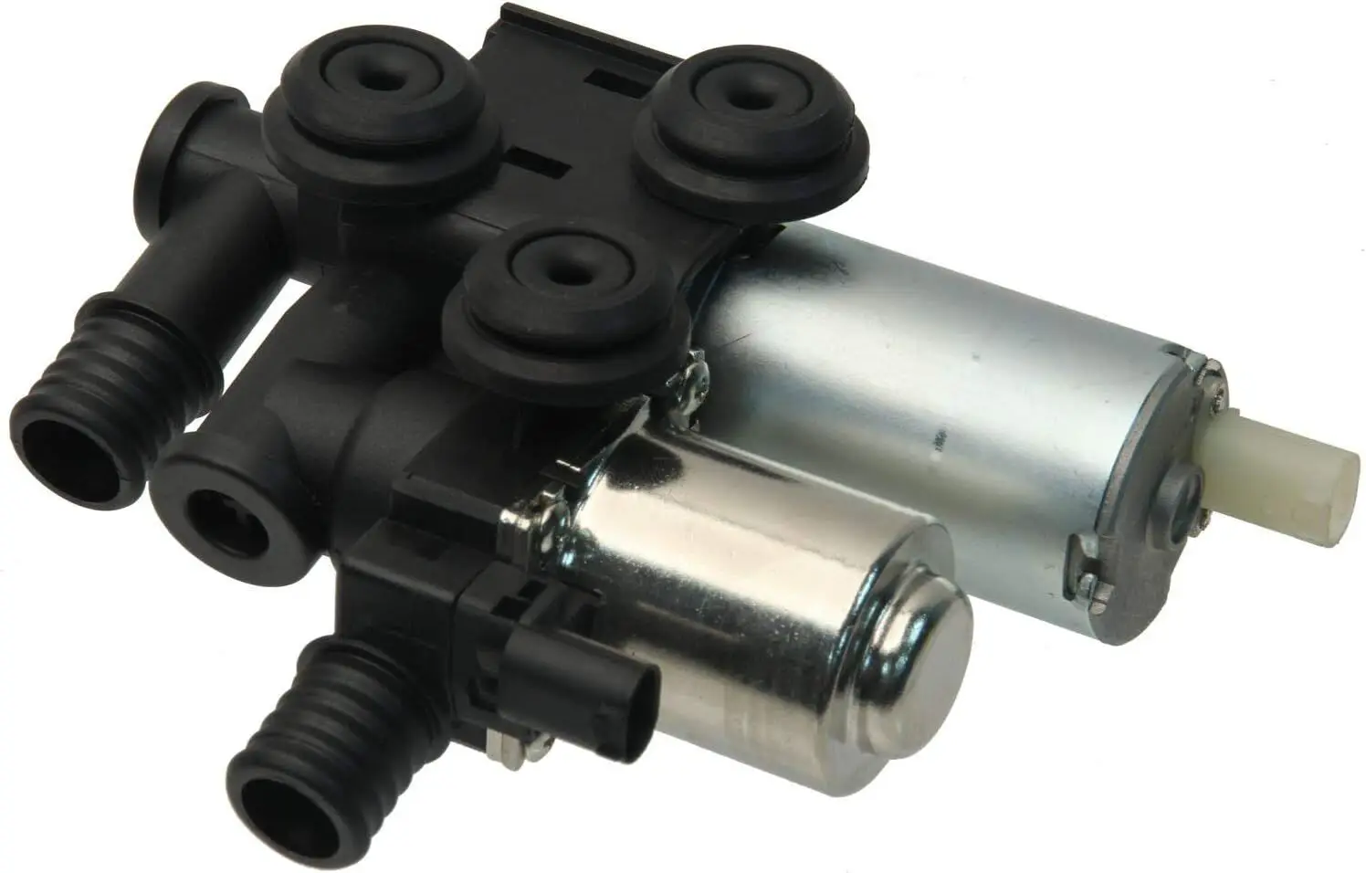 BMW E46 Heater Control Valve | OSSCA 69589