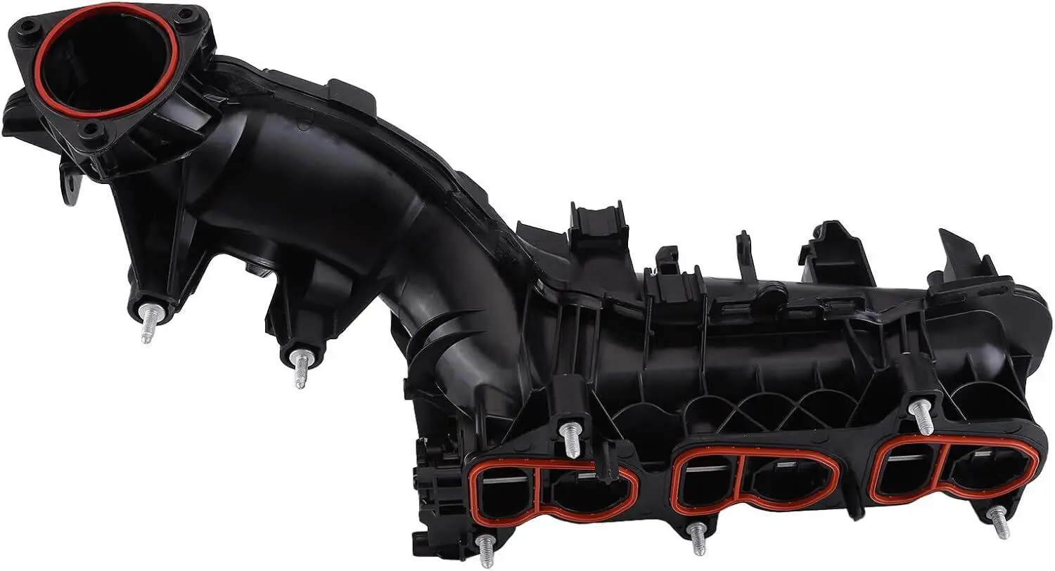 Bmw F20 B37 Emme Manifoldu Komple | OSSCA 85593