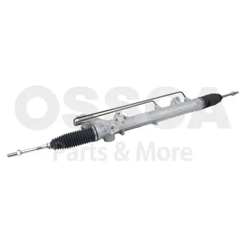 BMW E90 Steering Gear 32106765013 | OSSCA 97751 BMW E87 Dire