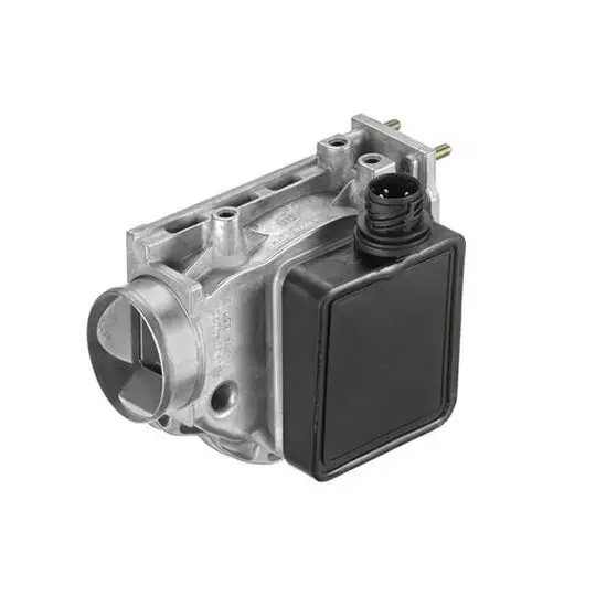 BMW 3 Series E36 M40 Air Flow Meter | OSSCA 98401