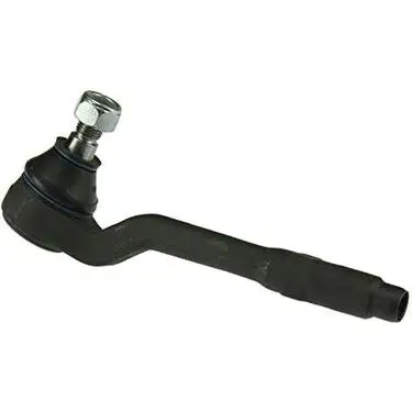 BMW 5 Series E39 Front Right Tie Rod End | OTOZONE