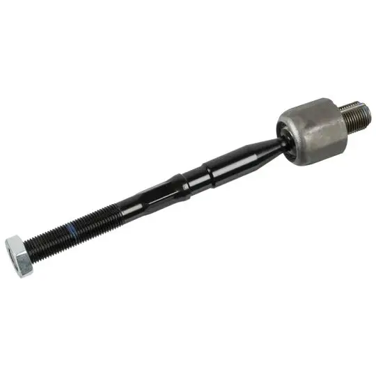 BMW 3 Series E46 Steering Rod | RIW BW3829
