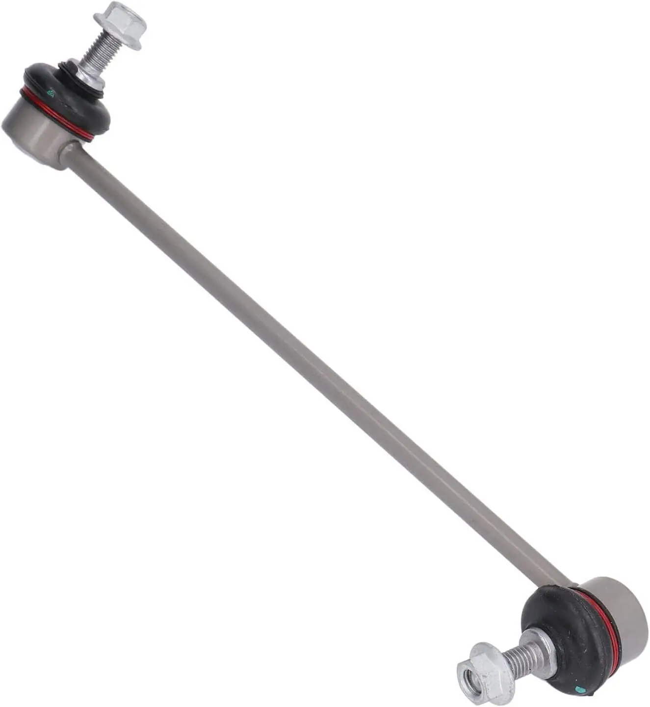 BMW 5 Series E39 Front Stabilizer Bar Link Left | RIW