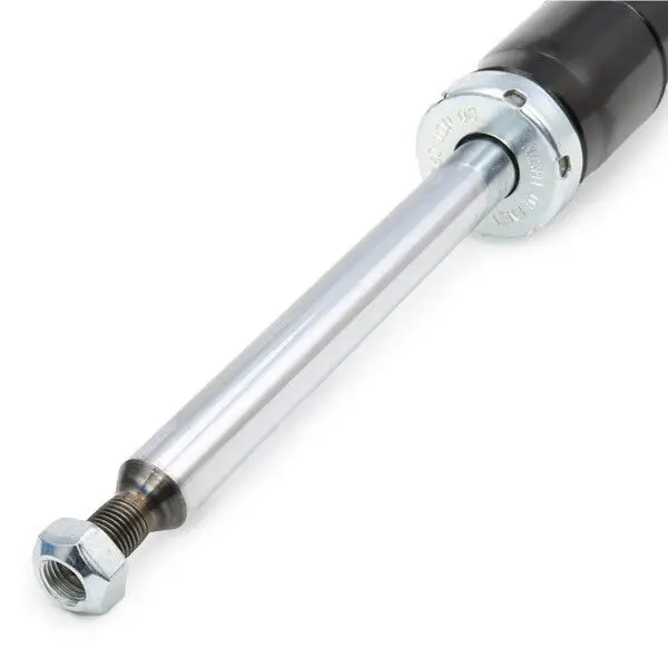 Mercedes E-Class W124 Front Shock Absorber | SACHS 115 069