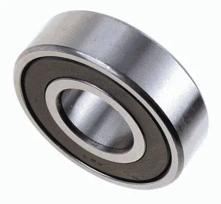 Mercedes W210 E 200 M111 Steering Bearing | SACHS