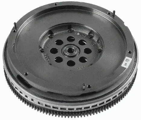 Mercedes E Serisi W212 E 220 CDI BE / BlueTEC OM651 Volan | SACHS 2294 001 293