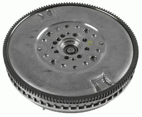 Mercedes E Serisi W212 E 250 CDI BE / BlueTEC OM651 Volan | SACHS 2294 001 293