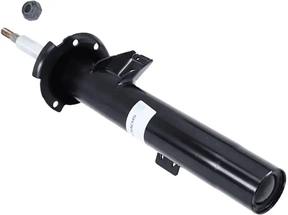 BMW 3 Serisi E90 316i N43 Ön Amortisör Sol | SACHS 311 405