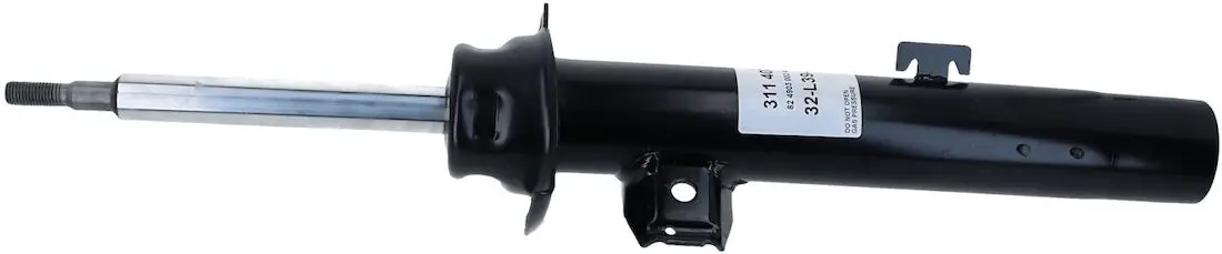 BMW 3 Serisi E90 330i N52 Ön Amortisör Sol | SACHS 311 407
